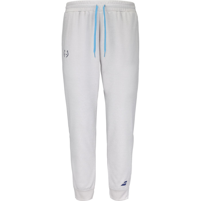 Pantalon BABOLAT padel lebron