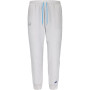 Pantalon BABOLAT padel lebron
