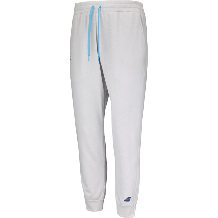 Pantalon BABOLAT padel lebron Pantalon BABOLAT padel lebron