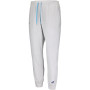 Pantalon BABOLAT padel lebron