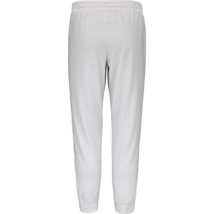 Pantalon BABOLAT padel lebron Pantalon BABOLAT padel lebron
