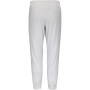 Pantalon BABOLAT padel lebron