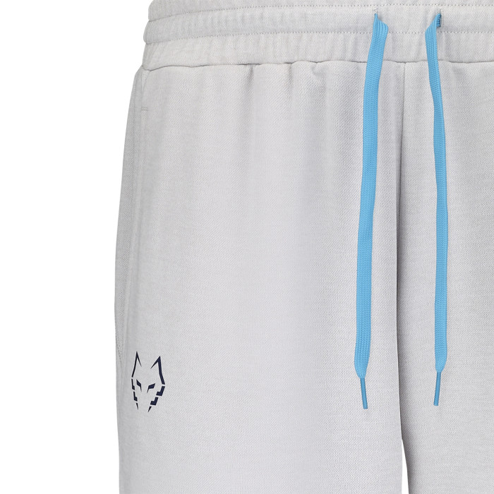 Pantalon BABOLAT padel lebron Pantalon BABOLAT padel lebron