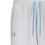 Pantalon BABOLAT padel lebron