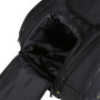 WILSON bela super tour padel bag