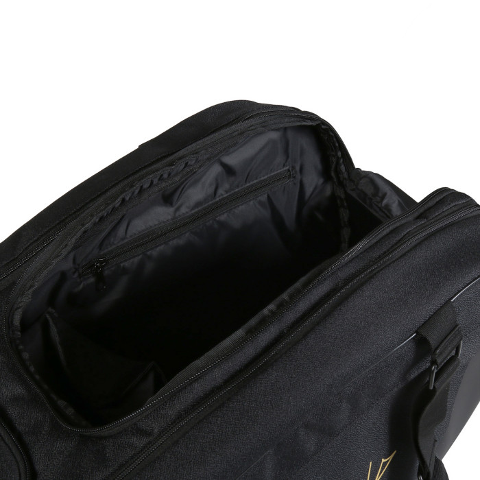WILSON bela super tour padel bag WILSON bela super tour padel bag