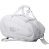 WILSON bela super tour padel bag
