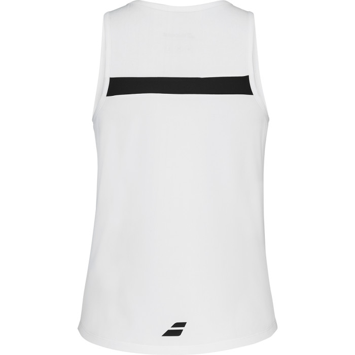 Debardeur BABOLAT femme padel Debardeur BABOLAT femme padel