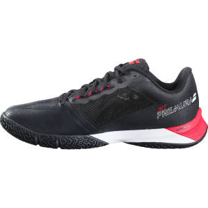 Chaussures BABOLAT jet premura 2 padel Chaussures BABOLAT jet premura 2 padel