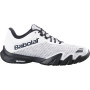 Chaussures BABOLAT jet viva padel