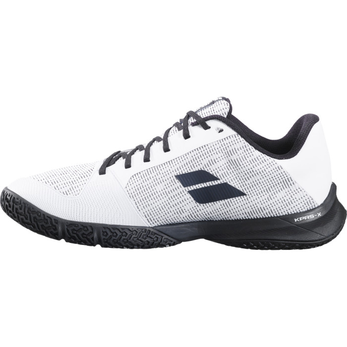 Chaussures BABOLAT jet viva padel