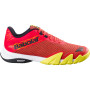 Chaussures BABOLAT jet viva padel Chaussures BABOLAT jet viva padel