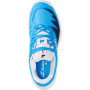 Chaussures BABOLAT junior jet premura 2 padel Chaussures BABOLAT junior jet premura 2 padel