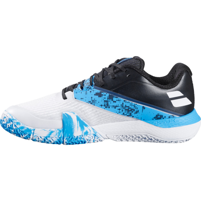 Chaussures padel BABOLAT movea 2 Chaussures padel BABOLAT movea 2