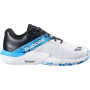 Chaussures padel BABOLAT movea 2 Chaussures padel BABOLAT movea 2