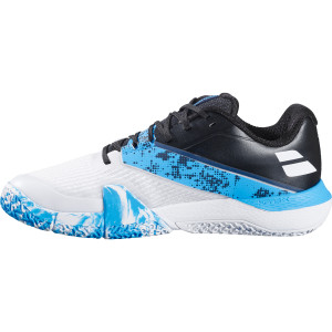 Chaussures padel BABOLAT movea 2