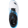 Chaussures padel BABOLAT movea 2