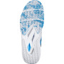 Chaussures padel BABOLAT movea 2