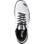 Chaussures BABOLAT jet viva padel Chaussures BABOLAT jet viva padel