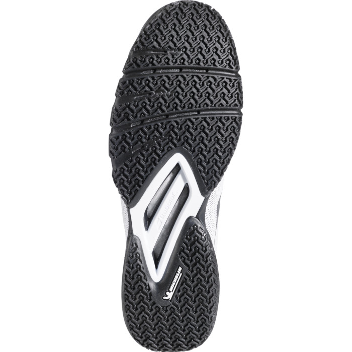 Chaussures BABOLAT jet viva padel Chaussures BABOLAT jet viva padel