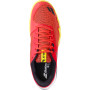 Chaussures BABOLAT jet viva padel Chaussures BABOLAT jet viva padel