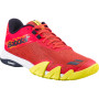 Chaussures BABOLAT jet viva padel Chaussures BABOLAT jet viva padel