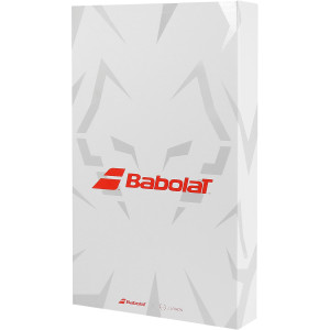 BABOLAT technical viper juan lebron padel racket (new 2025) BABOLAT technical viper juan lebron padel racket (new 2025)