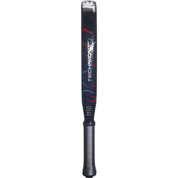 BABOLAT technical viper padel racket (new 2025) BABOLAT technical viper padel racket (new 2025)