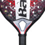 BABOLAT technical viper padel racket (new 2025)