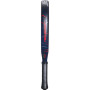 BABOLAT technical veron padel racket (new 2025)