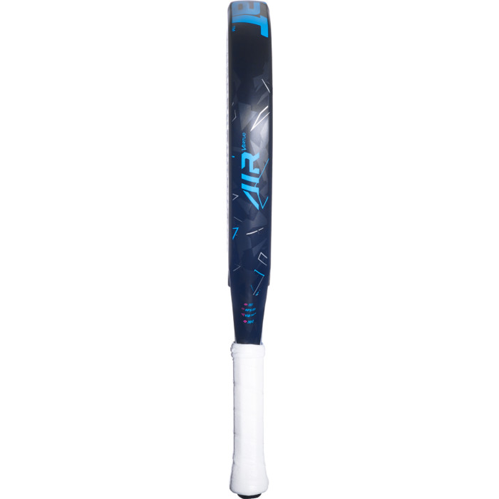 BABOLAT air vertuo padel racket (2025) BABOLAT air vertuo padel racket (2025)