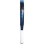 BABOLAT air vertuo padel racket (2025)