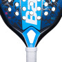 BABOLAT air vertuo padel racket (2025)