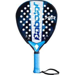 BABOLAT air origin padel racket