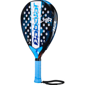 BABOLAT air origin padel racket BABOLAT air origin padel racket