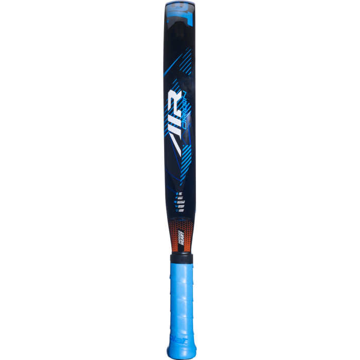BABOLAT air origin padel racket BABOLAT air origin padel racket