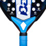 BABOLAT air origin padel racket