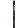 BABOLAT counter veron padel racket (new 2025)