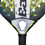 BABOLAT counter veron padel racket (new 2025)