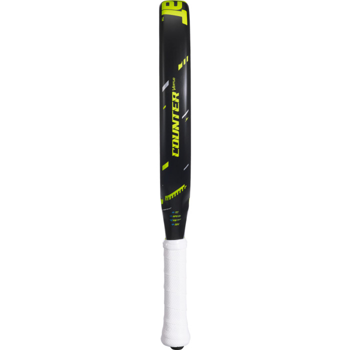 BABOLAT counter vertuo padel racket BABOLAT counter vertuo padel racket