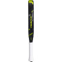BABOLAT counter vertuo padel racket