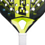 BABOLAT counter vertuo padel racket
