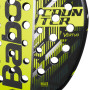 BABOLAT counter vertuo padel racket