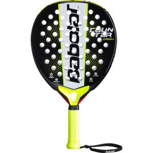 BABOLAT counter origin padel racket