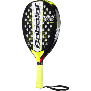 BABOLAT counter origin padel racket BABOLAT counter origin padel racket