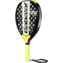 BABOLAT counter origin padel racket