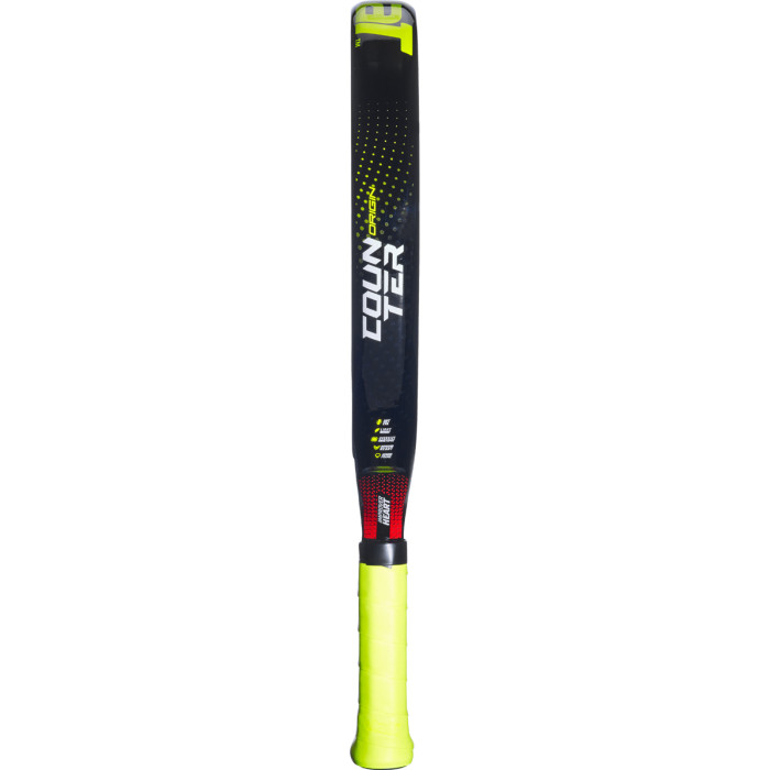 BABOLAT counter origin padel racket BABOLAT counter origin padel racket