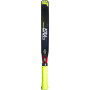 BABOLAT counter origin padel racket