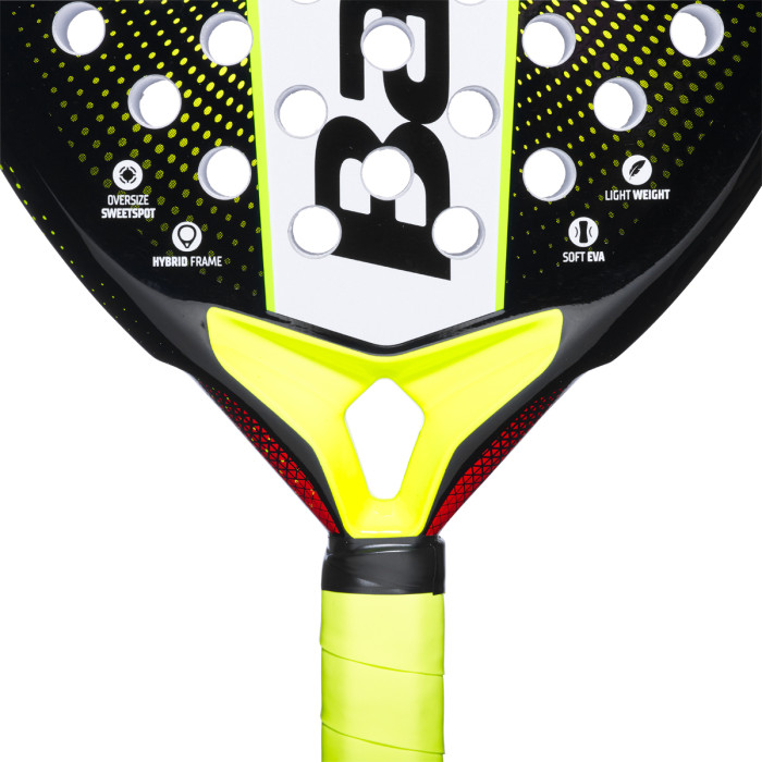 BABOLAT counter origin padel racket BABOLAT counter origin padel racket