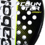BABOLAT counter origin padel racket